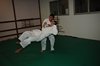 JMB_4354