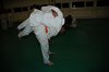 JMB_4144