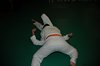 JMB_4137