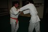JMB_4167