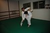 JMB_4342