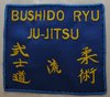 JMB_8000