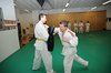 JMB_7596