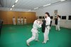 JMB_7595