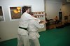 JMB_7648