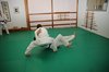 JMB_7680