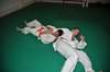 JMB_9623