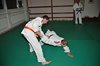 JMB_9633