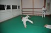 JMB_9617