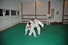 JMB_9624