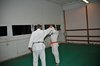 JMB_9626