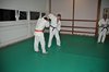JMB_9628