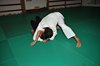 JMB_9166