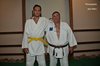 JMB_9315
