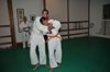 JMB_9164