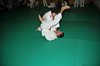 JMB_9199
