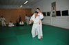 JMB_9196