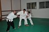 JMB_9272