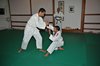 JMB_9159