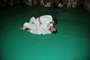 JMB_9198