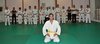 JMB_9319