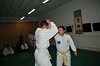 JMB_9202