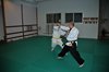 JMB_1675