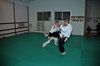 JMB_1672