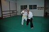 JMB_1676