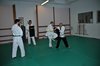 JMB_1561