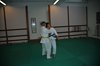JMB_1570