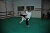 JMB_1669