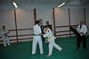 JMB_1563