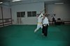 JMB_1682