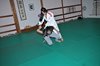 JMB_2067