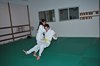 JMB_2070