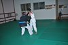 JMB_2046