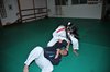 JMB_2047