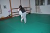 JMB_2065