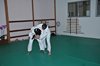 JMB_2076