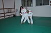 JMB_2057