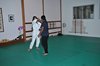 JMB_2059