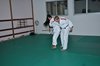 JMB_2056
