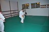 JMB_2943