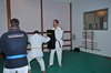 JMB_2933