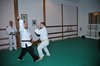 JMB_2936