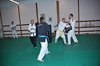 JMB_2932