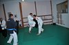 JMB_2929