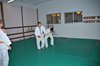JMB_2942