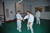 JMB_2939